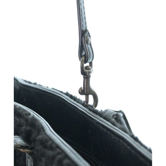 Balenciaga Handbag - Picture 7 of 11